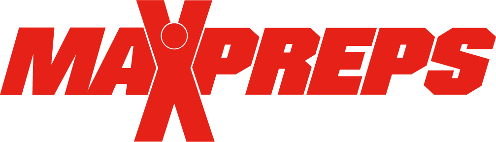 MaxPreps