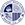 Arrupe Jesuit logo