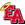 Denver East logo