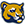 Evergreen logo
