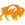 Flatirons Academy logo