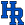 Highlands Ranch logo