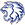 Lyons logo