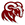 Merino logo
