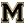 Monarch logo