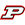 Peyton logo