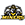 Prospect Ridge Academy logo