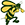 Pueblo County logo