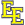 Pueblo East logo