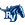 Ralston Valley logo