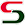 Smoky Hill logo