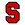 Strasburg logo