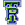 ThunderRidge logo