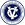 Vail Christian logo